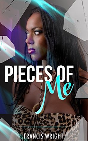 Read BWWM: Pieces of Me (A BWWM Billionaire Mafia Romance) (Pregnancy BBW Alpha Male Short Stories) - Francis Wright file in ePub