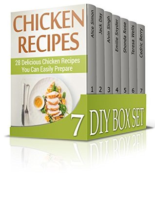 Read DIY Box Set: Outstanding DIY Ideas to Make Your Life Easier (Urban Gardening, How to Draw, Tiny House) - Jack Day file in ePub