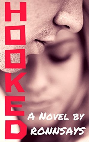 Download HOOKED: A Contemporary Billionaire Romance Novel - RonnSays | PDF
