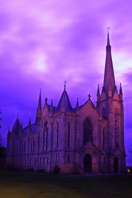 Download Parish Church of Saint Laurence: 150 Page Lined Notebook/Diary -  | PDF