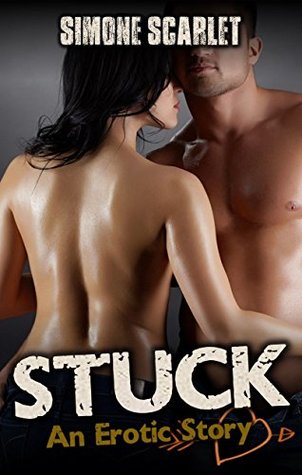 Download Stuck: Cheating Wife Gets Stuck in the Window - Simone Scarlet | PDF