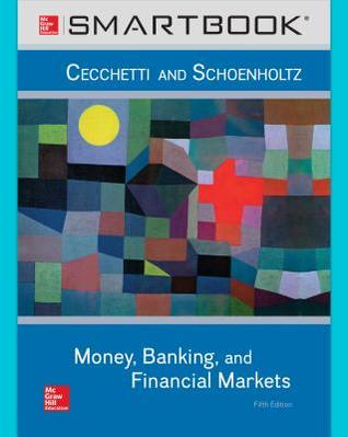 Full Download Smartbook Access Card for Money, Banking and Financial Markets - Stephen G. Cecchetti file in PDF