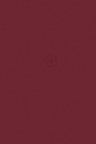 Download Methods of Modern Mathematical Physics: Functional Analysis: Functional Analysis v. 1 - Michael Reed | PDF