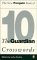 Full Download The New Penguin Book of the Guardian Crosswords: Bk.10 (Penguin Crosswords) - John Perkin | PDF