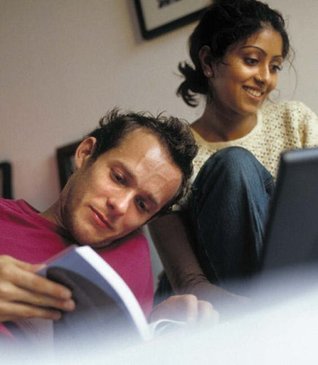 Read Online Online Course Pack: Principles of Marketing: European Edition - Philip Kotler file in PDF