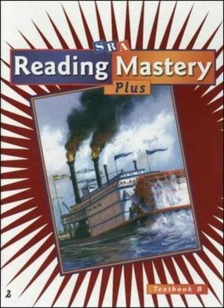 Full Download Reading Mastery Plus Grade 6, Textbook B (READING MASTERY LEVEL VI) - McGraw-Hill Education file in ePub