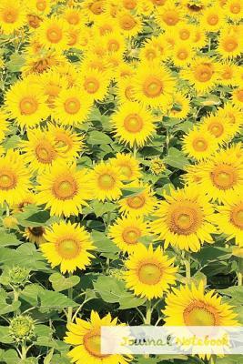 Full Download Journal Notebook.: (Diary, Notebook) Glossy Cover, White Blank Book and Lined 6x9 100 Pages. -  | PDF