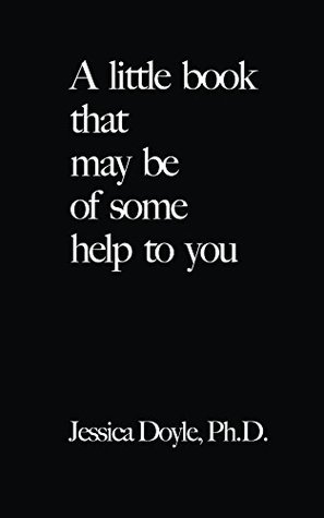 Read A little book that may be of some help to you: How to develop courage as a creative thinker (Creative Flow 1) - Jessica Doyle | ePub