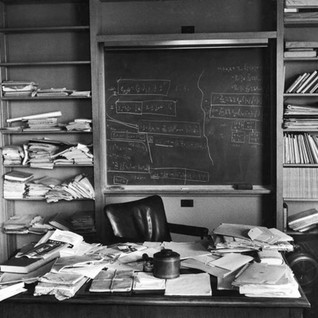 Read Singing for Nothing: Selected Nonfiction as Literary Memoir - Wally Swist file in ePub