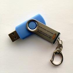 Read Online The Entire Audio of Hebrew Old Testament (no music and sound effects) - USB stick - The Bible Society in Israel | PDF