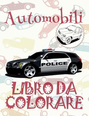 Full Download ✌ Automobili ✎ Auto Album Da Colorare ✎ Libro Da Colorare ✍ Libri Da Colorare: ✎ Cars Coloring Book Coloring Books for Adults Relaxation ✎ (Coloring Book for Adults) Amazon Adult Coloring Books Auto Album Da Colorare Automobili ✍ - Kids Creative Italy | ePub