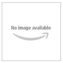 Read American Folk Songs for Solo Singers: 13 Folk Songs Arranged for Solo Voice and Piano for Recitals, Concerts, and Contests (Medium Low Voice) - Jay Althouse file in ePub