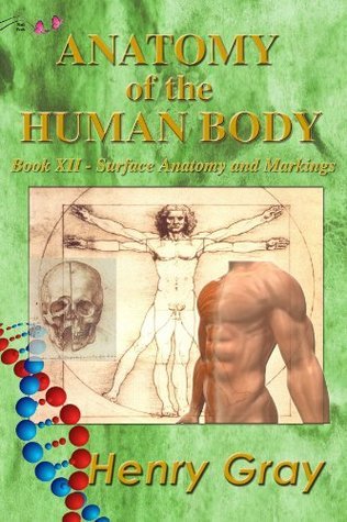 Read Online Anatomy of the Human Body -Book XI. Splanchnology - Henry Gray file in ePub