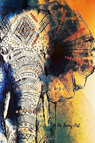 Read Online To Do Today List: Small, Handy 6x9 Daily To Do Planner Journal Notebook. Space For Must Do, Other To Dos, Hourly Time Schedule, Tasks, Exercise. Agenda Notepad For Men, Women, Students -  | ePub