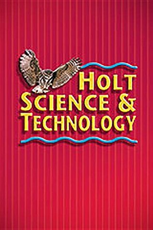 Read Holt Science & Technology: Life Science: Lab Videos on DVD - Rinehart and Winston Holt file in ePub