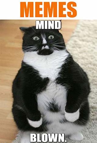 Download Memes: Handpicked Awesome Funny Memes 2018 Part 2 - Memes file in PDF