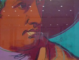 Full Download Jay DeFeo: No End: Works on paper from the 1980s; Botanicals: Photographs from the 1970s. - Jay DeFeo | PDF