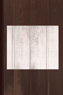 Read Online Beer Me Once Journal Notebook: Blank Lined Ruled for Writing 6x9 120 Pages -  file in PDF