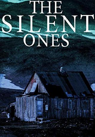 Read The Silent Ones Book 3: A Riveting Kidnapping Mystery - James Hunt file in ePub