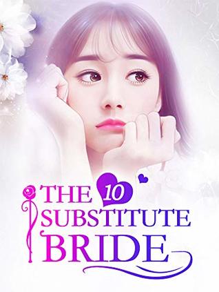 Download The Substitute Bride 10: Telling Lies (The Substitute Bride Series) - Mobo Reader | PDF