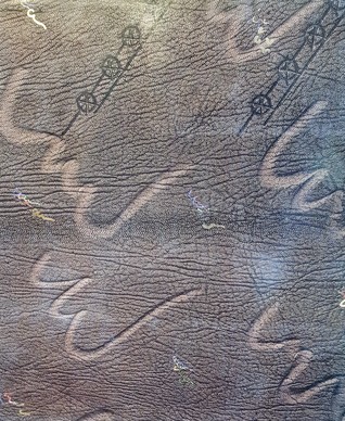 Download The Eloquent Object: The Evolution of American Art in Craft Media Since 1945 - Marcia Manhart and Tom Manhart | ePub