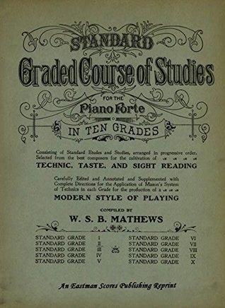 Download Mathews : Standard Graded Course of Studies 2 - W.S.B. Mathews file in PDF