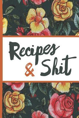 Read Flower Bloom: Recipes and Shit Woman Watercolor Rose Flower Bloom Vintage Foral Composition Notebook College Students Wide Ruled Line Paper 6x9 Inspirational Gifts for Woman Nature Lovers Gentle Spirits - Flowerpower | PDF