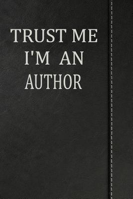 Download Trust Me I'm an Author: Isometric Dot Paper Drawing Notebook 120 Pages 6x9 -  | ePub