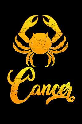 Read Cancer: Esstential Oils 100 Page 6 X 9 Journal to Jot Down Your Favorite Blends and Notes - Horoscope Vintage | ePub