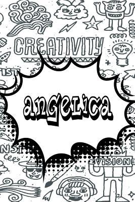 Read Angelica: Personalized Beer Tasting Journal Rate and Record Your Favorite Beers Journal Notebook Log -  file in ePub