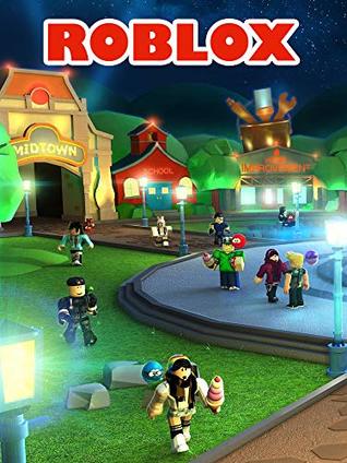 Read The best Roblox funny awesome Memes - Memes Book 2019 (Memes Clean, Joke, Funny) - BeBang Run file in ePub