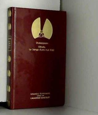 Full Download The Cabeza de Vaca family and its relationship to the Topa Inca Yupanqui dynasty of Peru - James R Hugo file in ePub