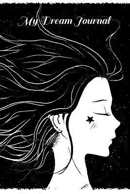 Full Download My Dream Journal: Log your dream symbols, feelings, thought 100 Pages - North Wind Crow file in ePub