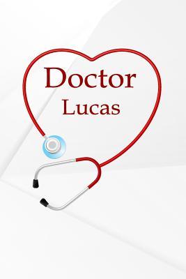 Read Online Doctor Lucas: Weekly Meal Planner Track And Plan Your Meals 52 Week Food Planner / Diary / Log / Journal / Calendar Meal Prep And Planning Grocery List - Karissa Moyer | PDF