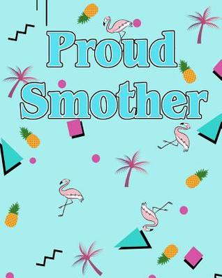 Download Proud Smother: 80's Graph Paper Design Notebook Beverly Goldbergs Tropical Beach - Old Skool file in ePub