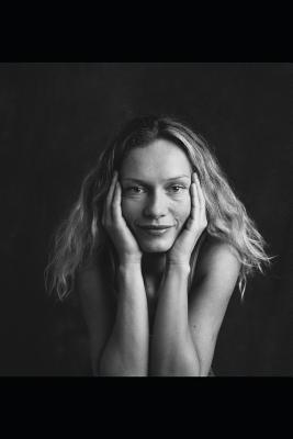 Download Men Take and Women Give: an 1898 perspective (illus.) - David Abbey file in PDF