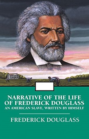 Download Narrative of the Life of Frederick Douglass- an American Slave - Douglass | PDF