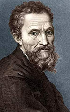 Download All You Need To Know About Michelangelo: The Exceptional Life Of The Iconic Artist Michelangelo - Steve Adams file in PDF