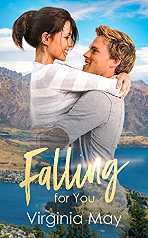 Download Falling for You (The Millionaire Pact Book 9) - Virginia May | PDF