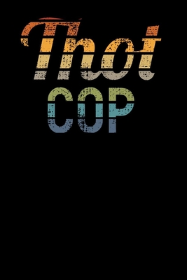 Download Thot Cop: Notebook A5 for Dank Meme I A5 (6x9 inch.) I Gift I 120 pages I square Grid I Squared - Dank Meme Publishing file in PDF