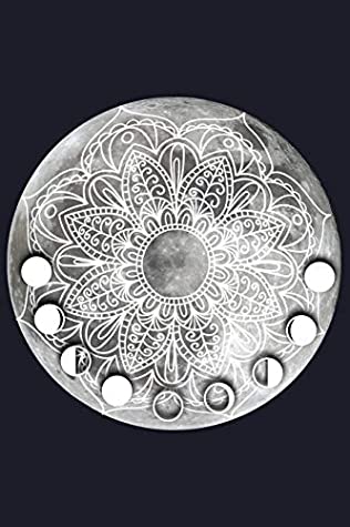 Read My Blank Journal: Blank Lined Journal to Write In - Ruled Writing Notebook - UAB Kidkis | PDF