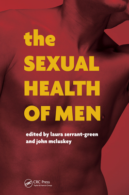 Read The Sexual Health of Men: Dealing with Conflict and Change, Pt. 1 - Laura Serrant-green | ePub